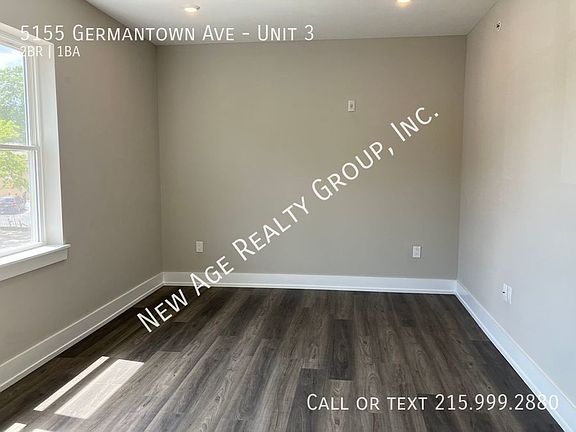 3rd image of 5155 Germantown Ave Floor 3