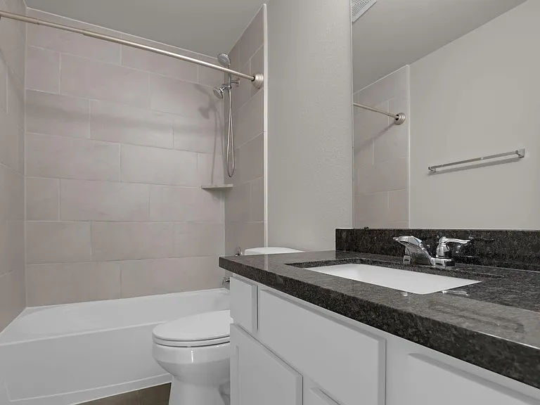 430 Walnut Branch Dr — Photo 21