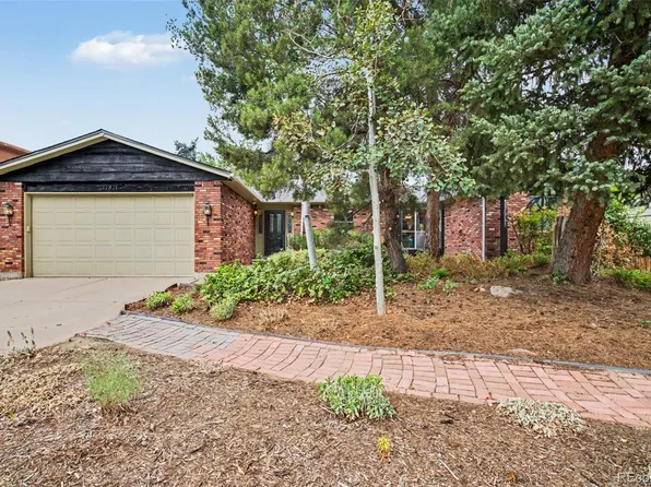 11811 E Arkansas Avenue, Aurora, CO 80012