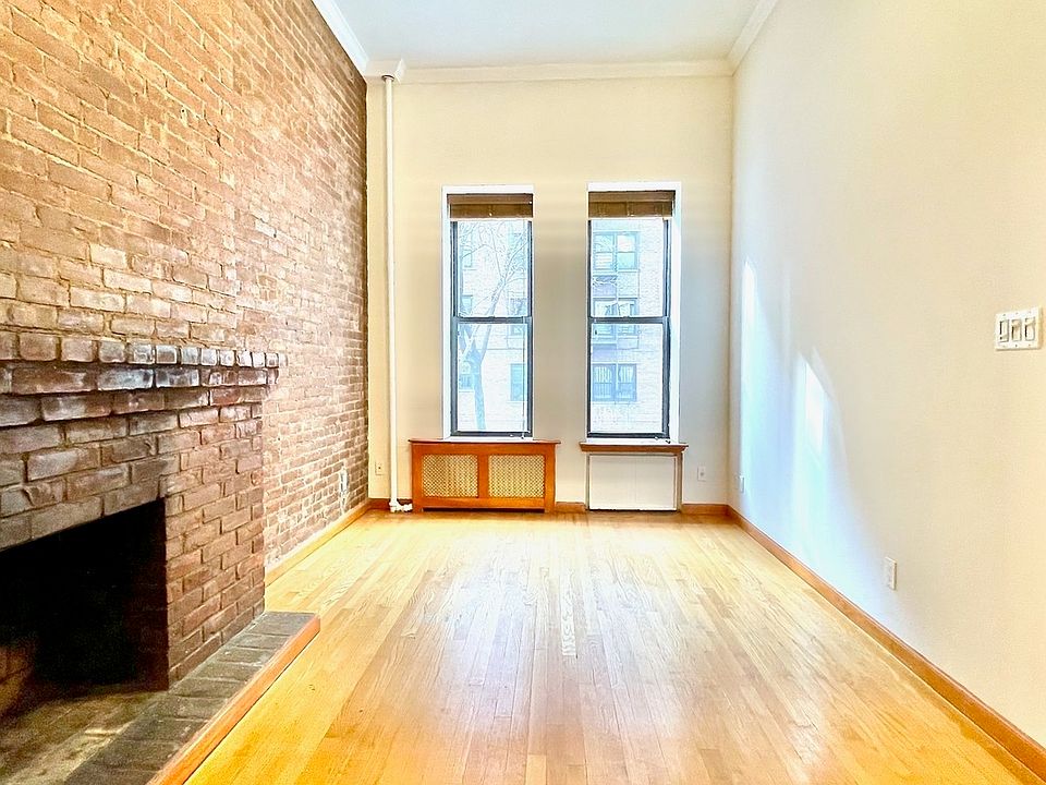 1st image of 155 W 85th St #2F