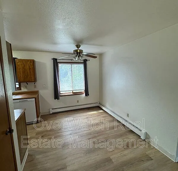 8118 Boundary Ave #C — Photo 2