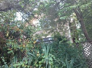 2729 51st Ave SW, Seattle, WA 98116