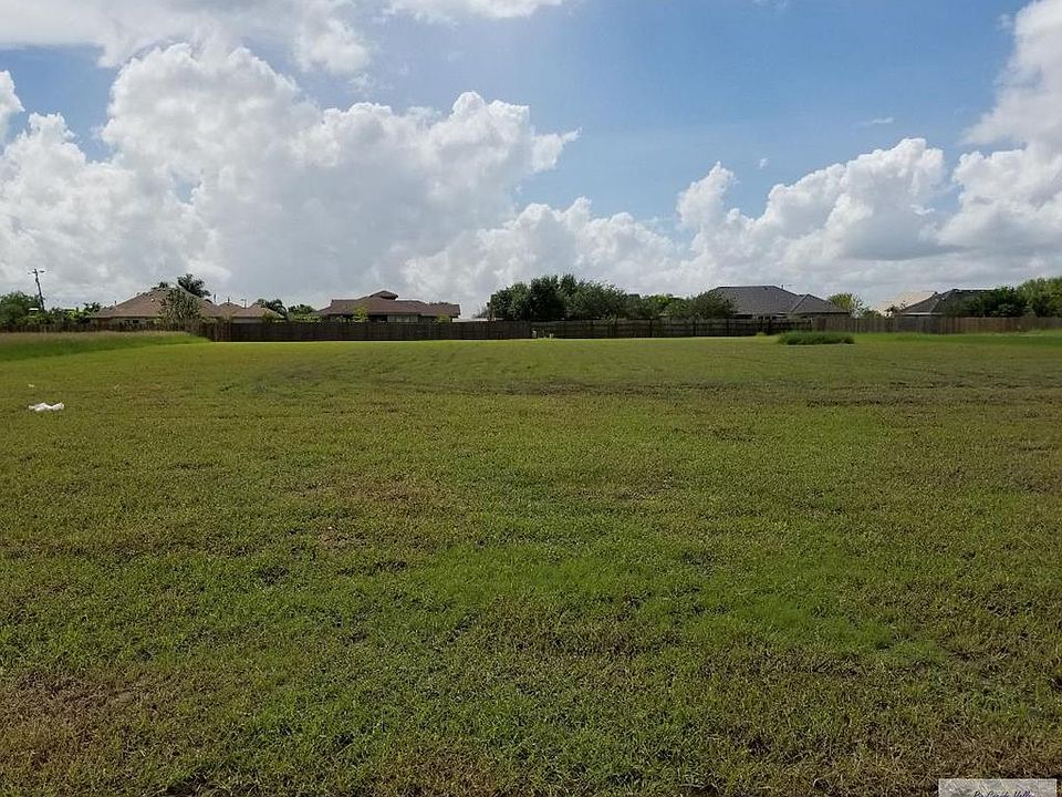 1st image of 2 Ellie Cir