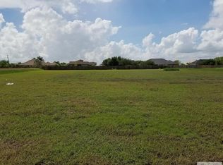 2 Ellie Cir, Harlingen, TX 78552