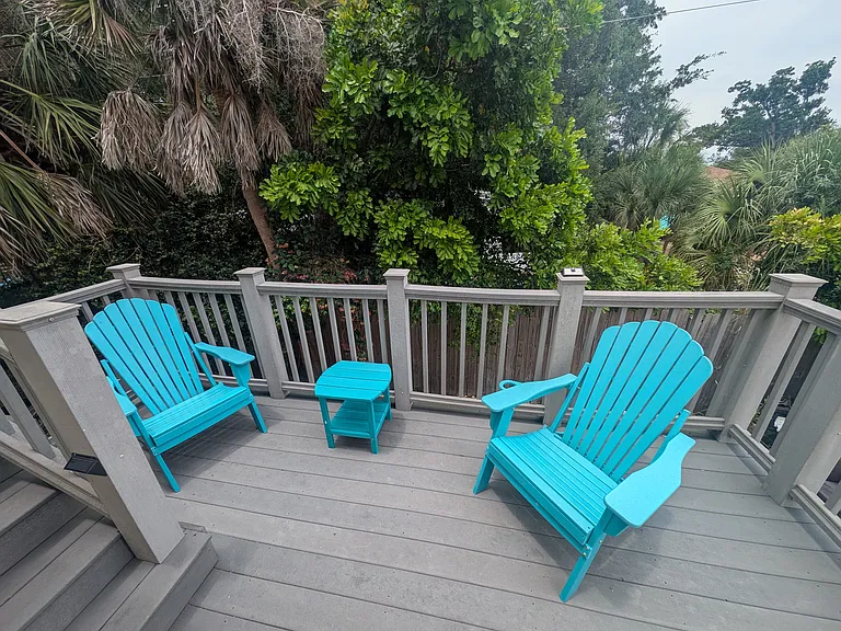729 Myrtle Ave — Photo 5