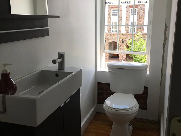 23 S Royal Ave #2A — Photo 3