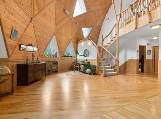 9121 County Road 23, Brainerd, MN 56401