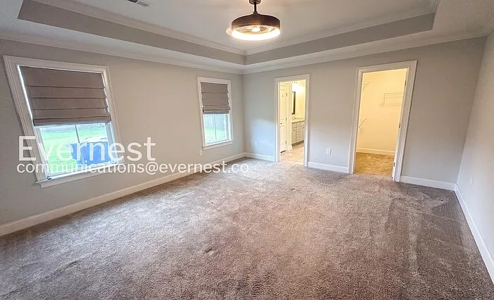 109 Gary Allen Blvd — Photo 15