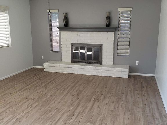 4th image of 9633 N 58th Ln