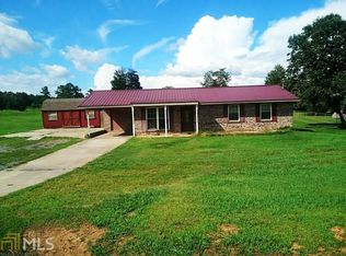 557 Pleasant Hope Rd SE #51, Silver Creek, GA 30173