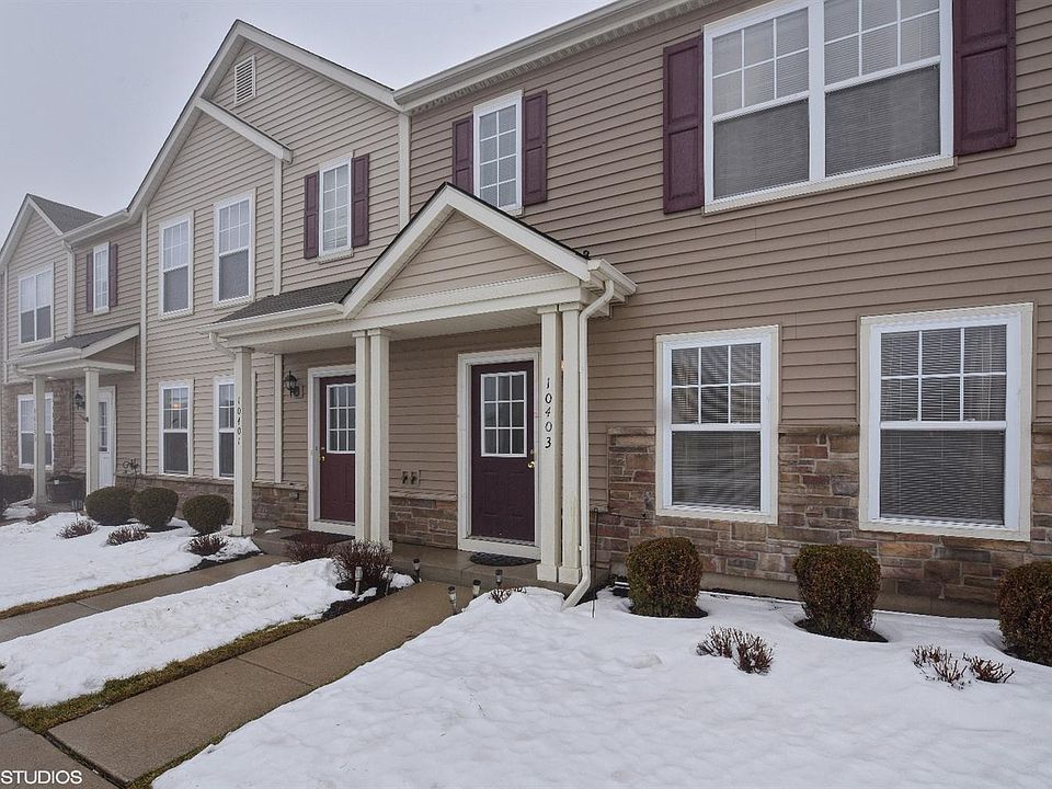 1st image of 10403 Iron Gate Ct