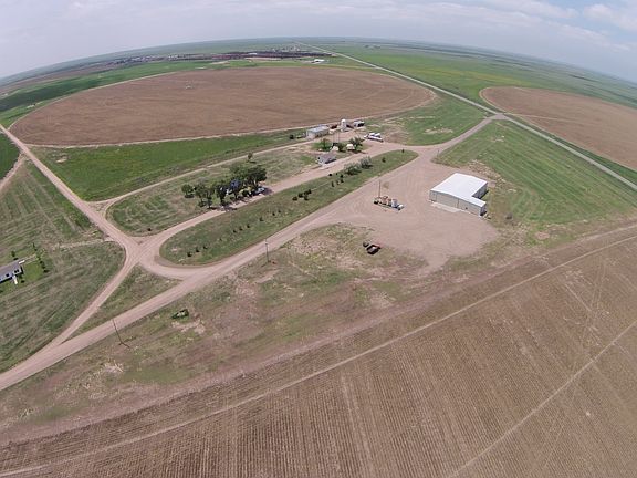 5th image of 1541 Road 90