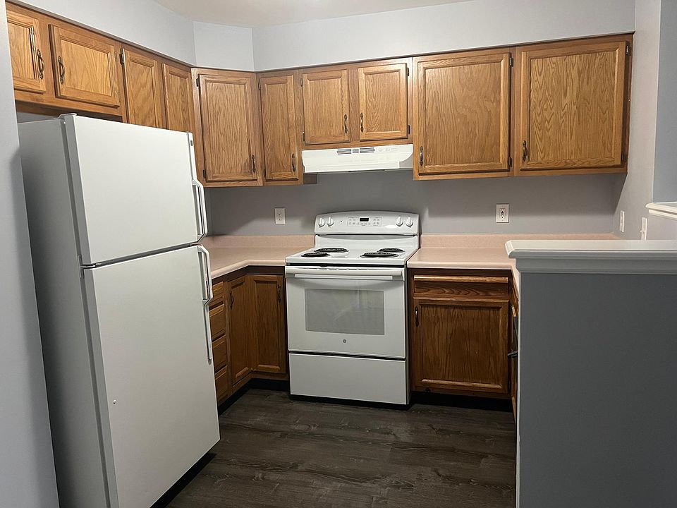 1st image of 172 N Oraton Pkwy #55
