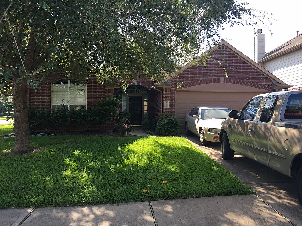 2nd image of 8522 Antietam Ln