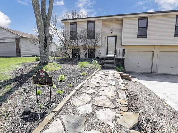 5th image of 6971 Wind River Dr
