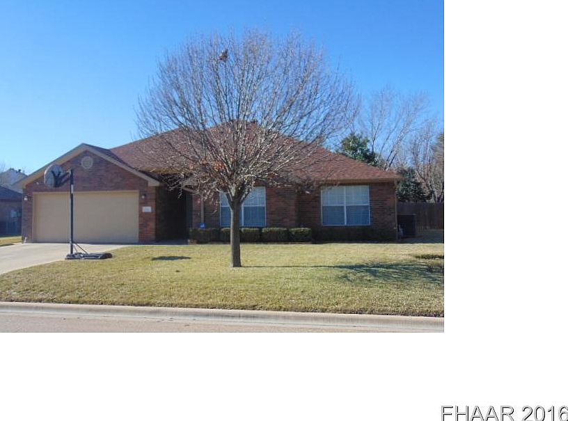 1st image of 522 Moccasin Dr
