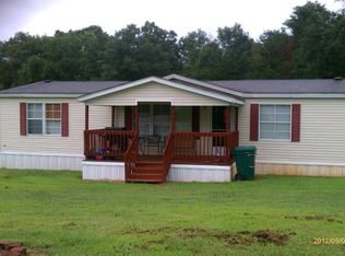 1582 N Green River Rd, Gaffney, SC 29341