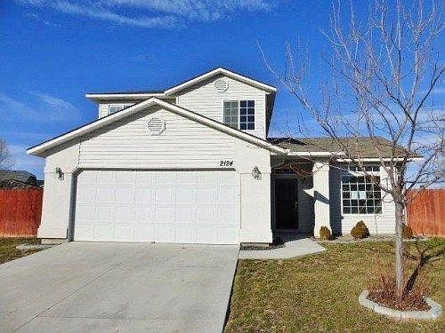 1st image of 2124 W Mountain Pointe Ct