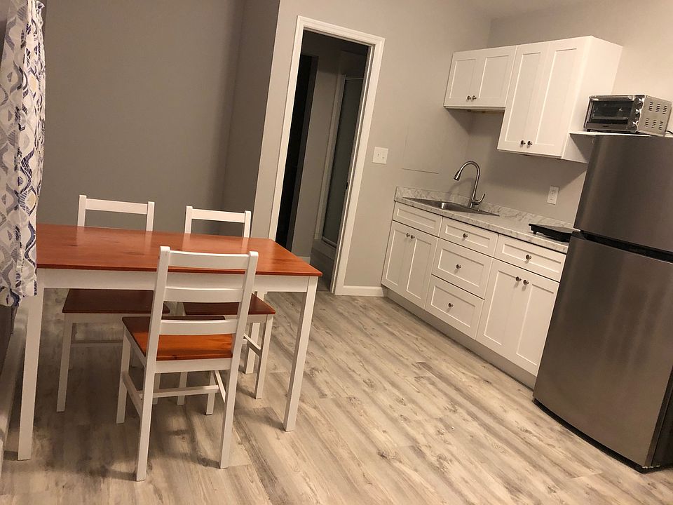 1st image of 2790 Nicole Ave APT 2