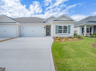 185 The Villas Way, Kingsland, GA 31548