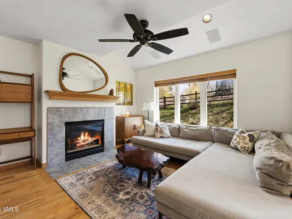 201 Golden Eagle Rd #E3, Eagle, CO 81631
