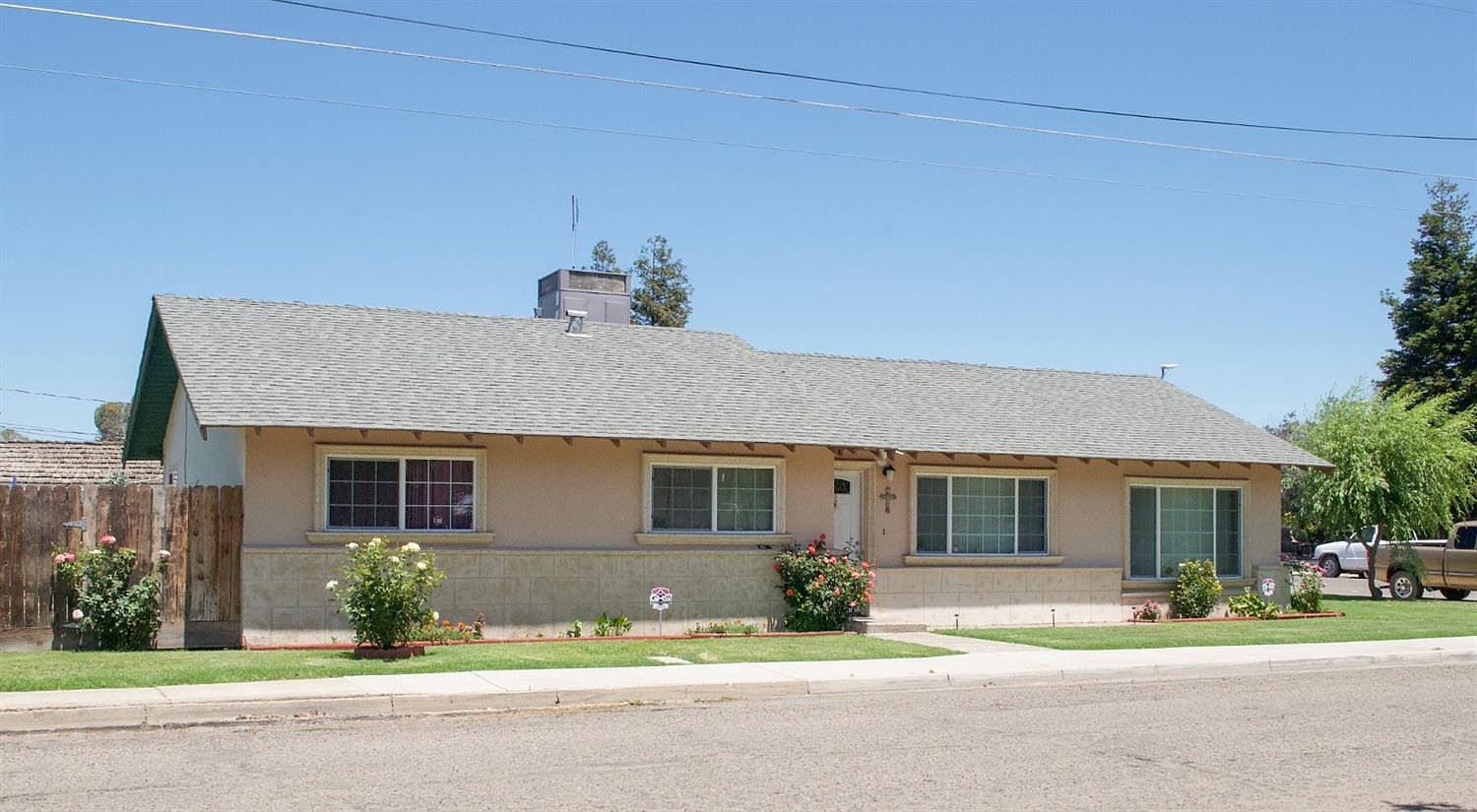1626 Merced St, Dos Palos, CA 93620 Zillow