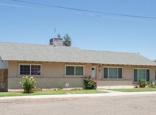 1626 Merced St, Dos Palos, CA 93620