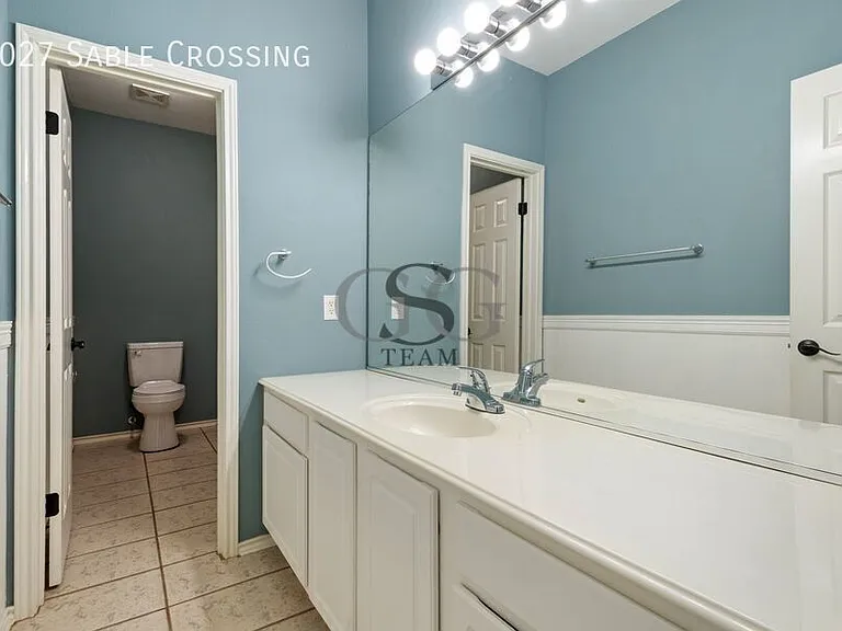 3027 Sable Xing — Photo 5