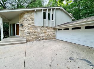 751 Summit Dr, West Bend, WI