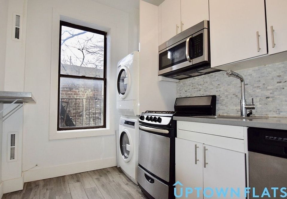 1st image of 188 Parkside Ave APT C3w