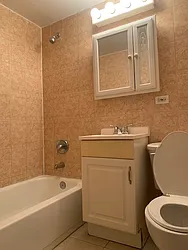 Rented by Dynamik Realty