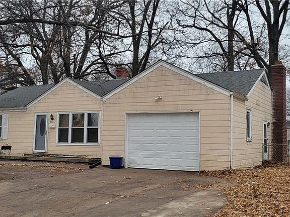 2nd image of 4406 Moats Ave