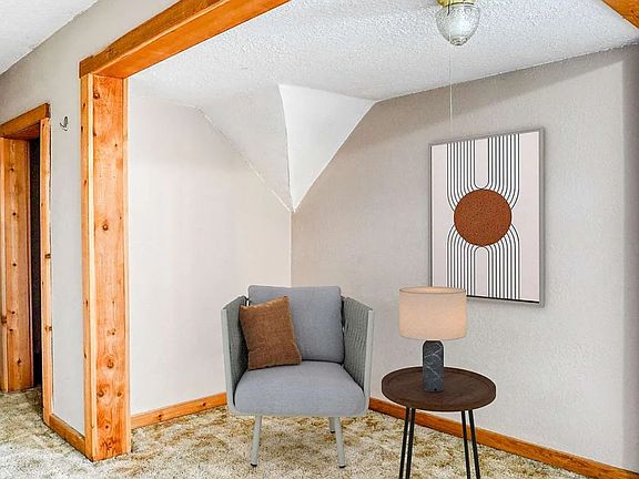 3rd image of 99 E Wood St #2
