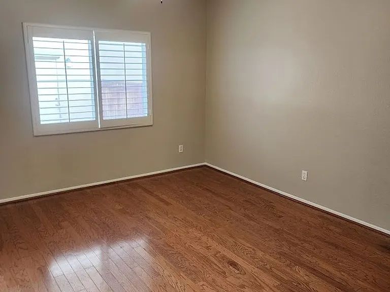26457 Arboretum Way #3202 — Photo 6