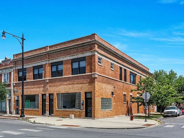 3149 S Morgan St #2 — Photo 21