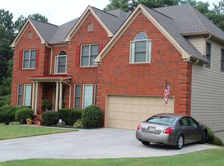 2908 Arbor Pl, Decatur, GA 30034