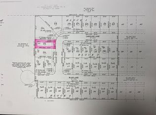 4082 Caroline Ln #51, San Angelo, TX 76904