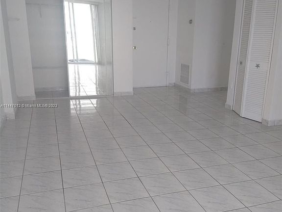 5th image of 6969 Collins Ave APT 711