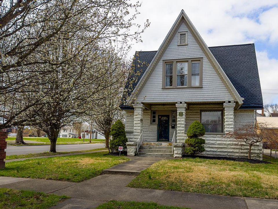 1st image of 1703 Timmonds Ave