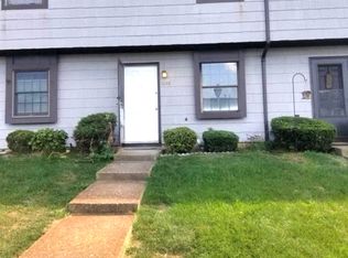 1140 Sawmill Rd, Brick, NJ 08724