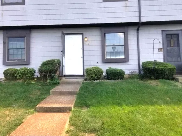 1140 Sawmill Rd, Brick, NJ 08724