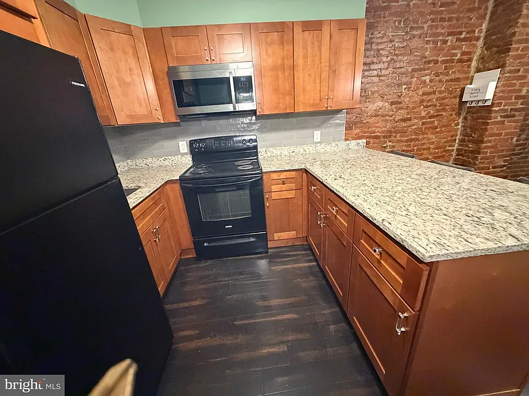 119 E Wishart St #1 — Photo 15