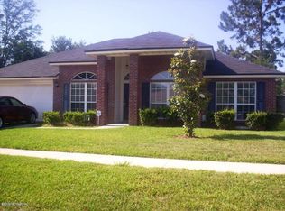 6262 Plantation Bay Dr N, Jacksonville, FL 32244
