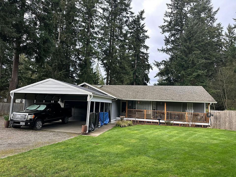 1st image of 17609 153rd Way SE