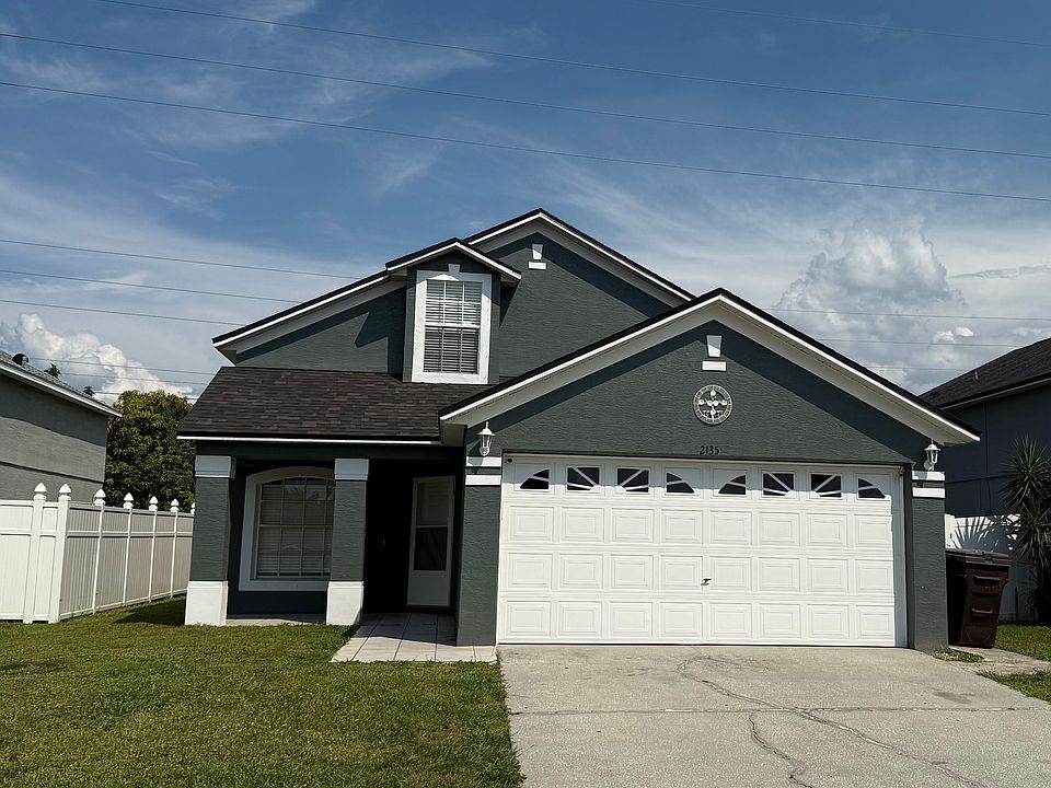 1st image of 2135 Jessa Dr