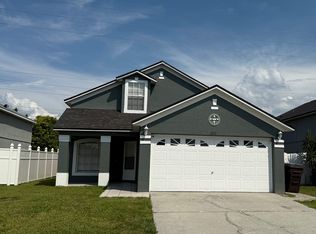 2135 Jessa Dr, Kissimmee, FL 34743