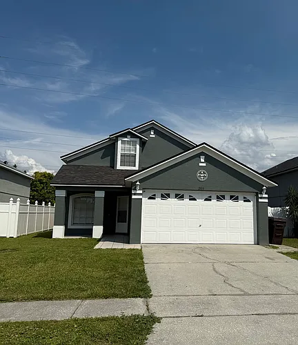2135 Jessa Dr Photo 1