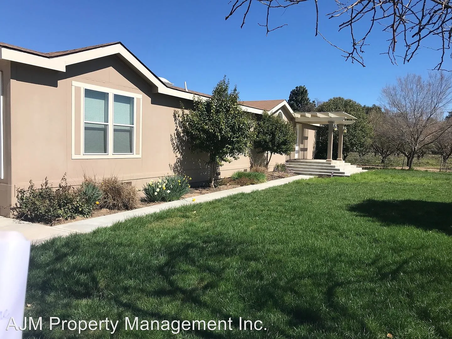 3979 Orchard Rd photo 1