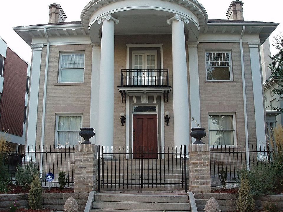 1st image of 875 N Pennsylvania St