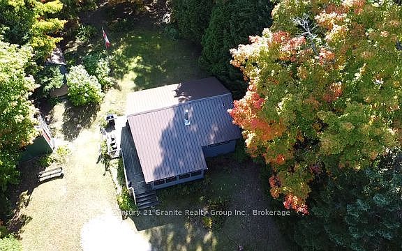 5th image of 1052 Kensington Rd